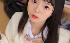 久久视频在线视频观品15